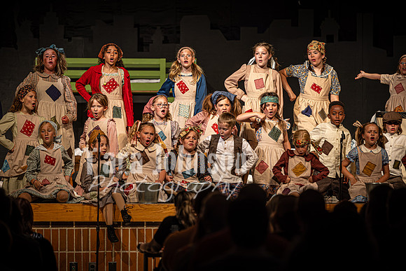 2024 Rising Stars - Annie Performance 1 - TJP (114 of 560)