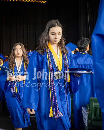 25 IA Graduation - Exit - DH (131 of 253)
