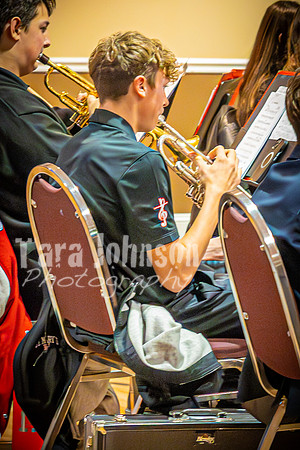 2024 OLSM Band - Christmas Concert - TJP (79 of 179)