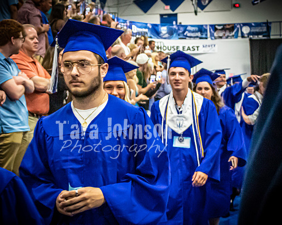 2022 LHS - Angle #1 Entrance- TJP (12 of 195)