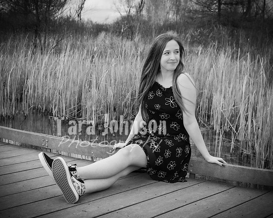 Avery Taylor - Full BW - TJP (49 of 62)