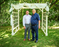 Tim & Corrissa - Family - TJP (9 of 9)