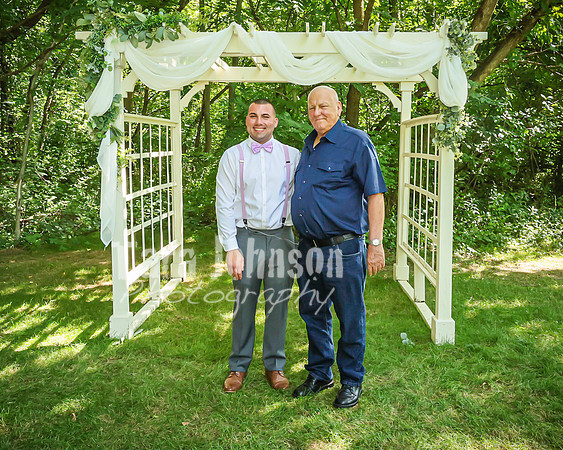 Tim & Corrissa - Family - TJP (9 of 9)