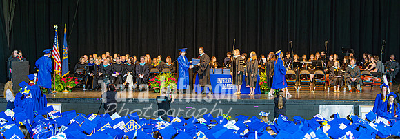 2025 IA Graduation - Full Stage - TJP (79 of 437)
