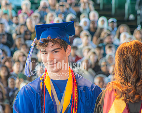 2025 IA Graduation - Backstage Candids - TJP (37 of 290)