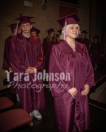22 HHS-AE Grad - Angle #2 Stage Entrance - TJP (58 of 80)