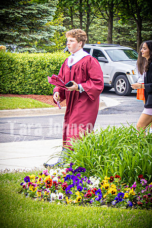 25 U of D - Candids (Entrance) - TJP (152 of 161)