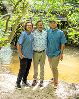 Torres Family Paint Creek Trail - Color - TJP (12 of 36)