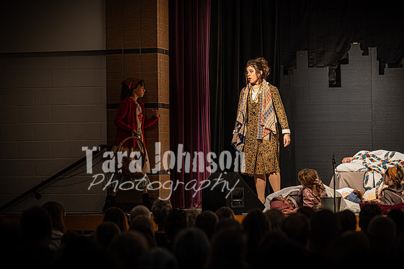 2024 Rising Stars - Annie Performance 1 - TJP (77 of 560)