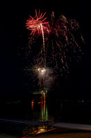 2025 Cedar Island Fireworks - TJP (19 of 88)