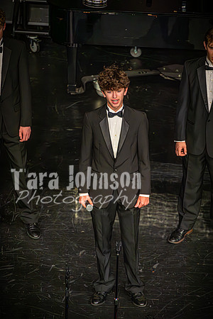2024 LHS Vocals - Spring Concert - TJP (160 of 412)