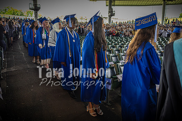 2024 IA Graduation - Entrance - TJP (110 of 335)