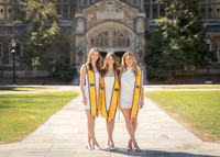 Ava D Grad Photos (17 of 205)