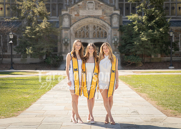 Ava D Grad Photos (17 of 205)