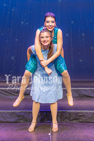 2025 MHS Pops - Candids - TJP (44 of 140)