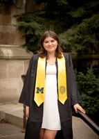 Kara C. Grad Photos (15 of 197)