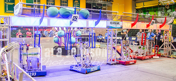 WSURobotics2025 (153 of 496)