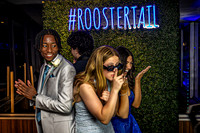 2024 U of D Prom - The Highlights - TJP (35 of 62)