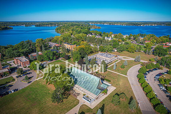 2024 OLSM - Early Fall Campus - TJP (9 of 21)