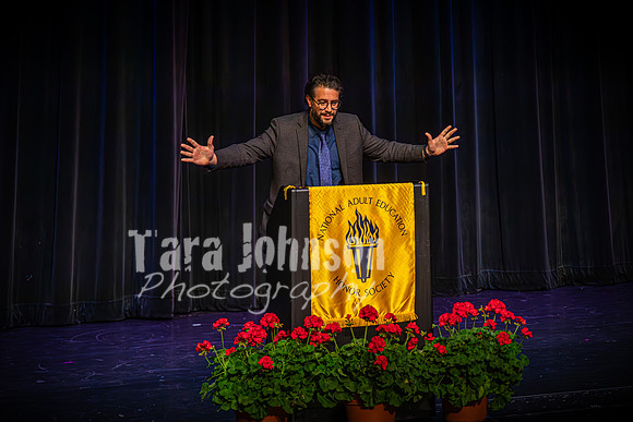 2024 HHS-AE Graduation - Ceremony - TJP (88 of 111)