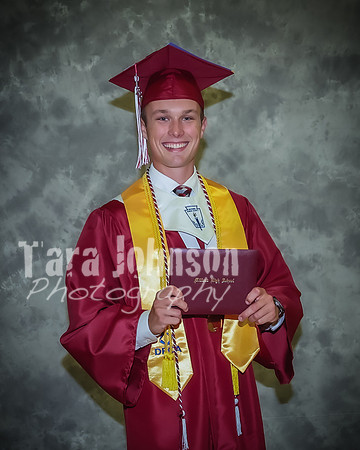 22 MHS Grad - Angle #6 Studio - TJP (44 of 564)