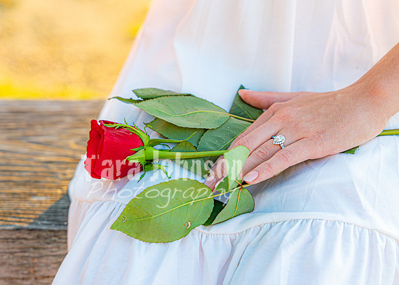 Zane & Hailey Engagement - TJP (76 of 96)