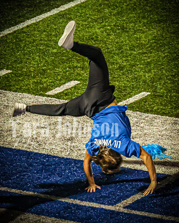 2022 LHS Powderpuff- TJP (198 of 238)