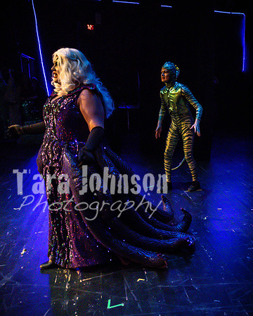 22 LHS Theater - Mermaid R2 - Act 1 - TJP (209 of 698)