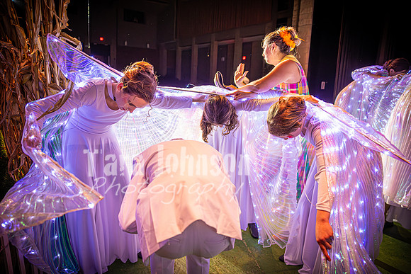 2024 MTC - Honk - Behind the Scenes - TJP (117 of 118)