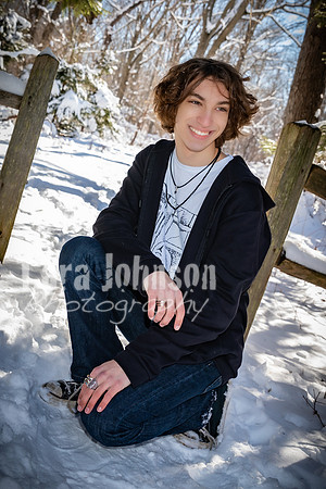 Leo Sheehan - BW - TJP (76 of 96)