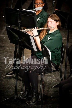 22 OVMS - March Madness 3-2 - TJP (35 of 208)