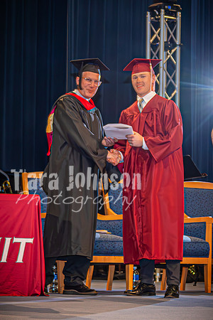 2024 U of D Grad - Angle Diploma - TJP (73 of 296)