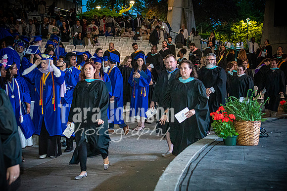 22 IA Grad - Angle #7 Exit - TJP (6 of 271)