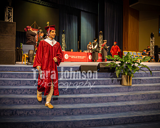 2025 U of D - Stair Exit - TJP (120 of 188)