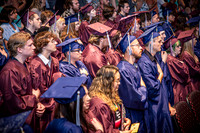 2024 HHS-AE Graduation - Ceremony - TJP (16 of 111)