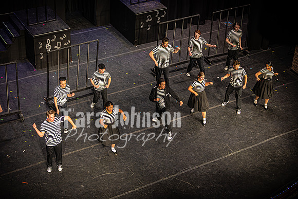 2025 LHS ASU - Saturday Act 1 - TJP (39 of 1463)