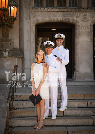 Ally & Ethan Grad Photos (59 of 120)