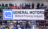 MHSRobotics2025 (177 of 688)