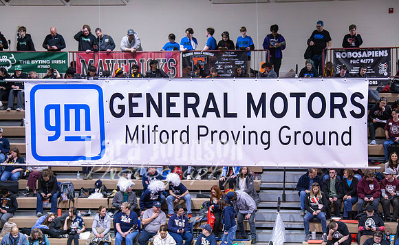 MHSRobotics2025 (177 of 688)