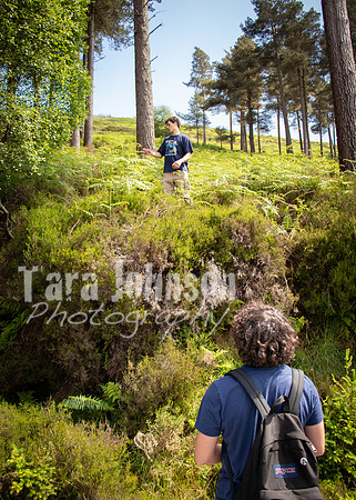 Glendalough Field Trip (116 of 117)