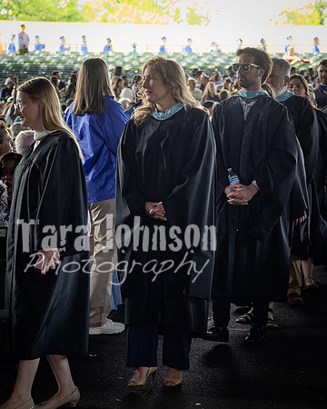 25 IA Graduation - Entrance - DH (22 of 215)