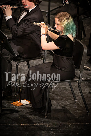 (print) 22 Winter LHS - Band MM - 2-28 (Full Res, Various Sizes) - TJP (27 of 39)