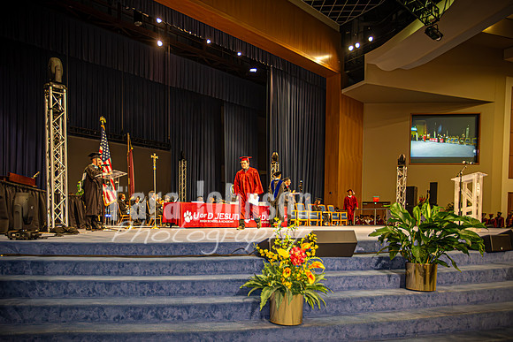 2024 U of D Grad - Stage Exit - TJP (62 of 151)