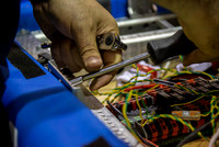 WSURobotics2025 (148 of 496)
