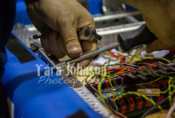 WSURobotics2025 (148 of 496)