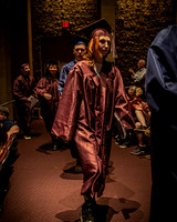 22 HHS-AE Grad -Angle #7 Exit - TJP (8 of 164)