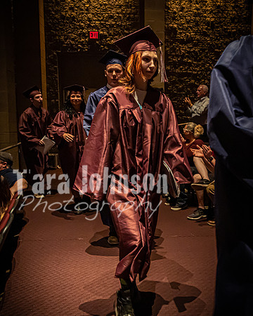22 HHS-AE Grad -Angle #7 Exit - TJP (8 of 164)