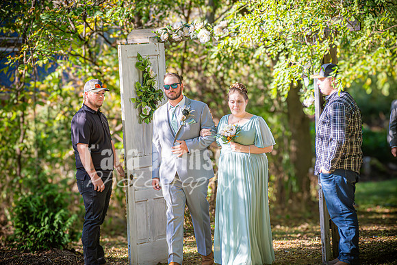 Michael & Ashlee McGrath - Complete - Color - TJP (73 of 428)