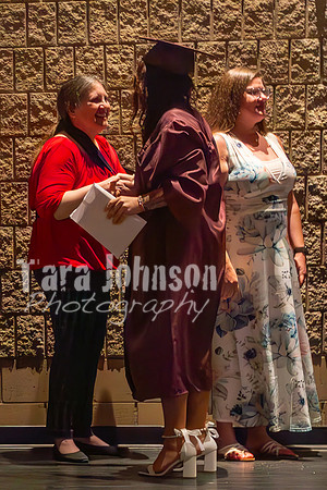 2024 HHS-AE Graduation - Teachers - TJP (28 of 83)
