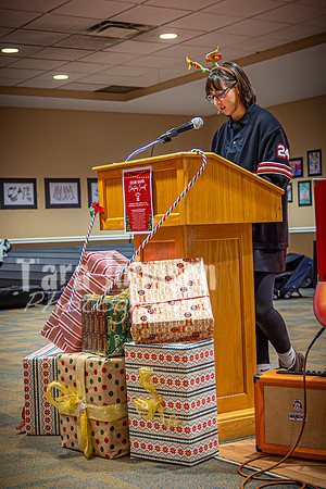 2024 OLSM Band - Christmas Concert - TJP (153 of 179)